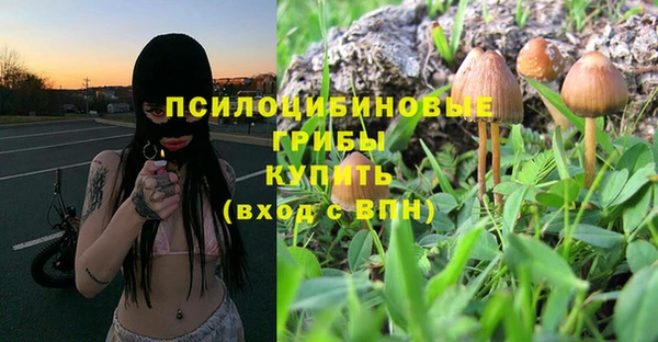 кокс Абинск