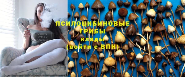 кокаин Медногорск
