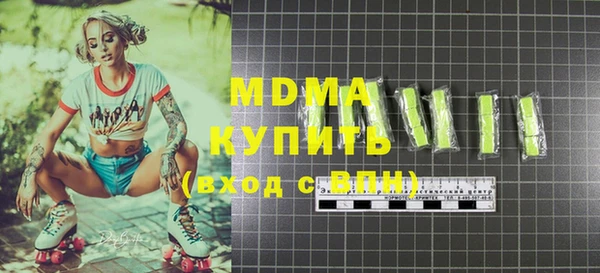прущие грибы Абаза