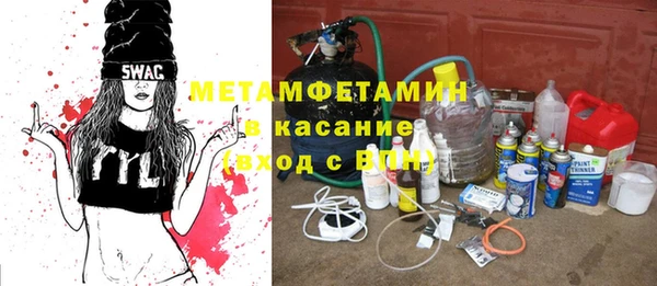 прущие грибы Абаза