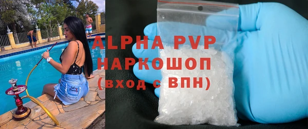 кокс Абинск