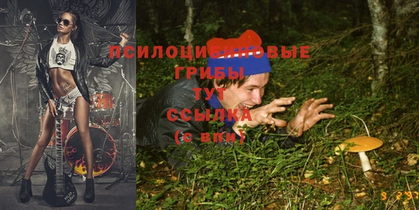 кристаллы Михайловка