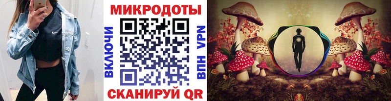 Галлюциногенные грибы Psilocybine cubensis  купить наркоту  Рыльск 